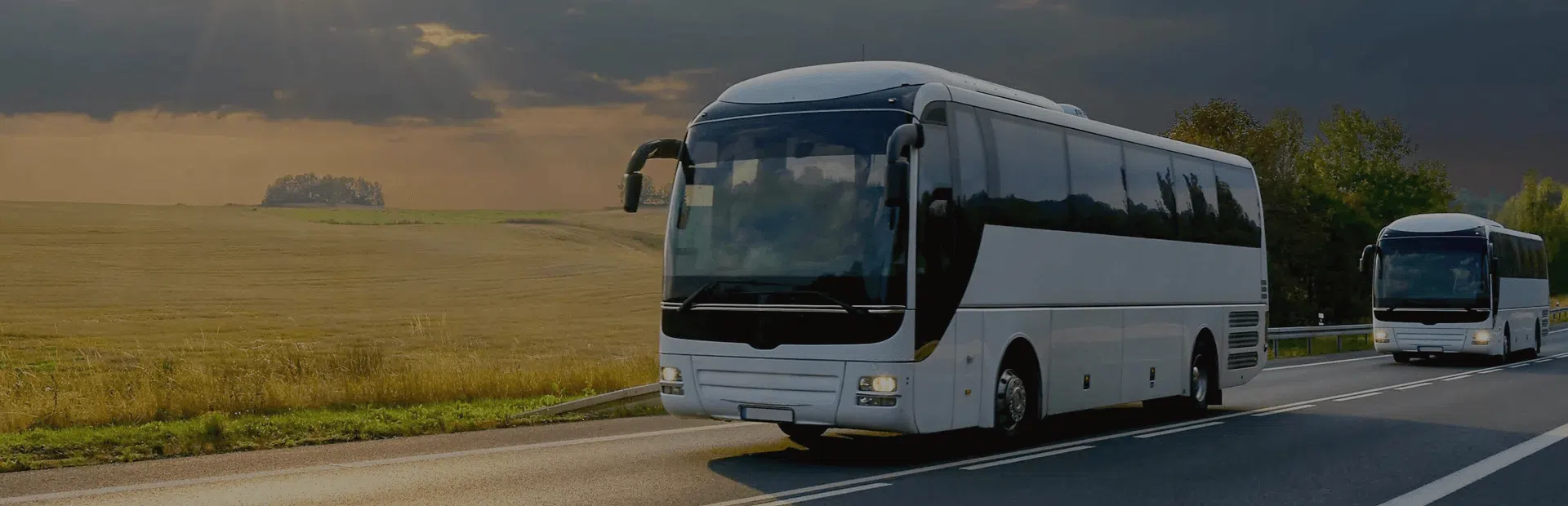 Online Bus Ticket Booking shivam Travels